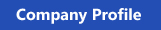 Company Profile & Info